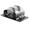 CADIL 357715 Engine Mounting